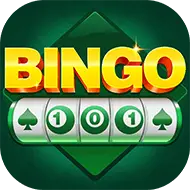Bingo 101 Apk Download - All Teen Patti App List