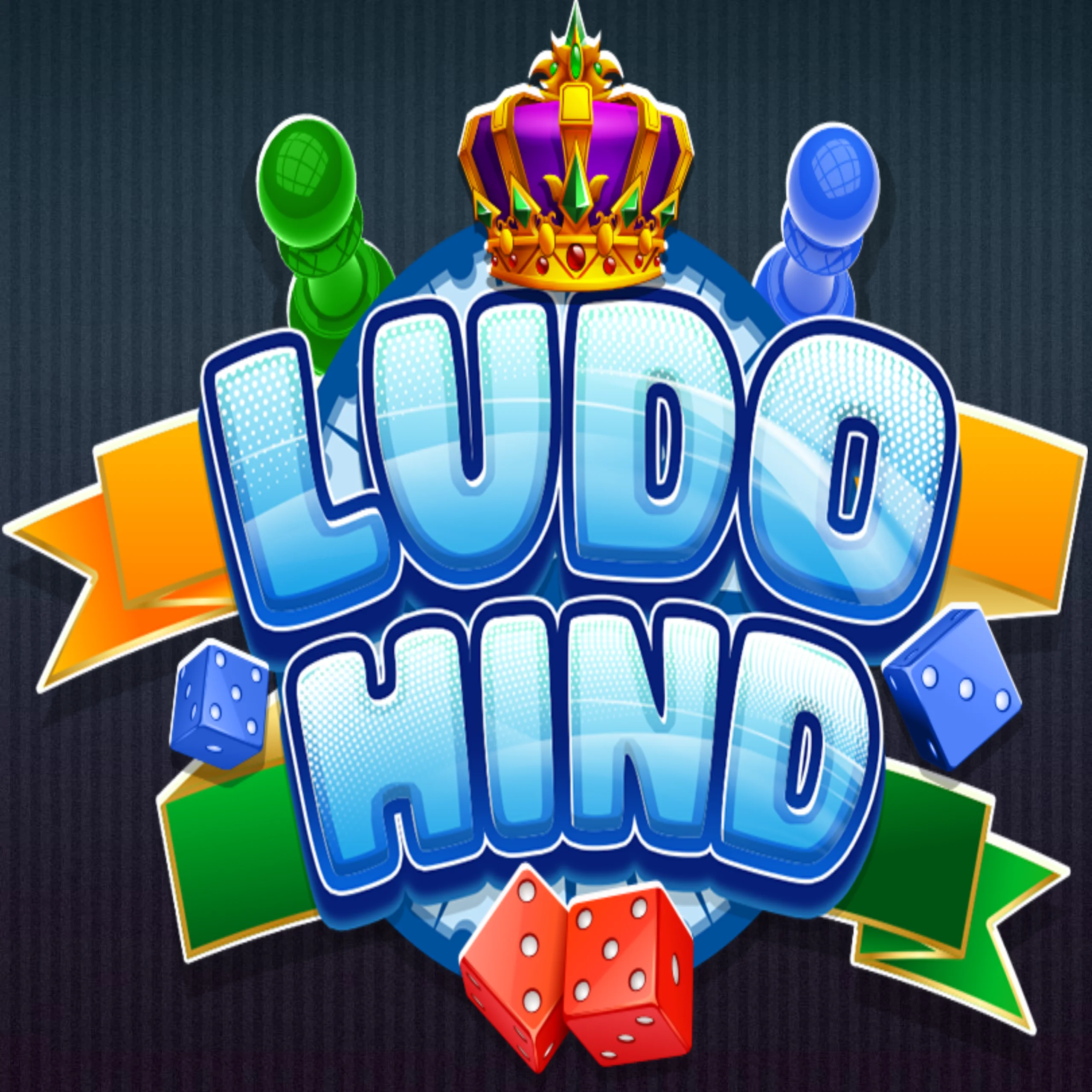 Ludo Hind - Rummy Apple - All Rummy Apps - RummyDigitalApp