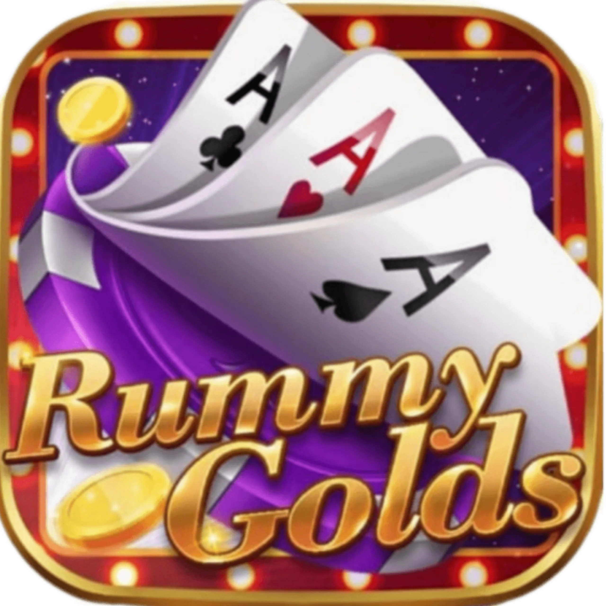 Rummy Golds - All Rummy App - All Rummy Apps - Rummy Digital App