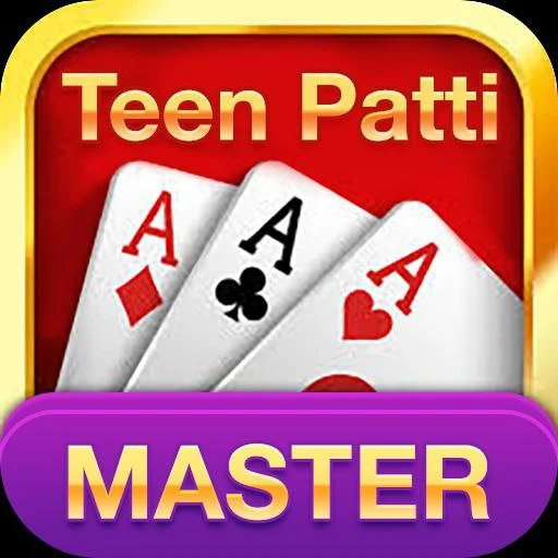Teen Patti Master - Rummy Apple - All Rummy Apps - RummyDigitalApp