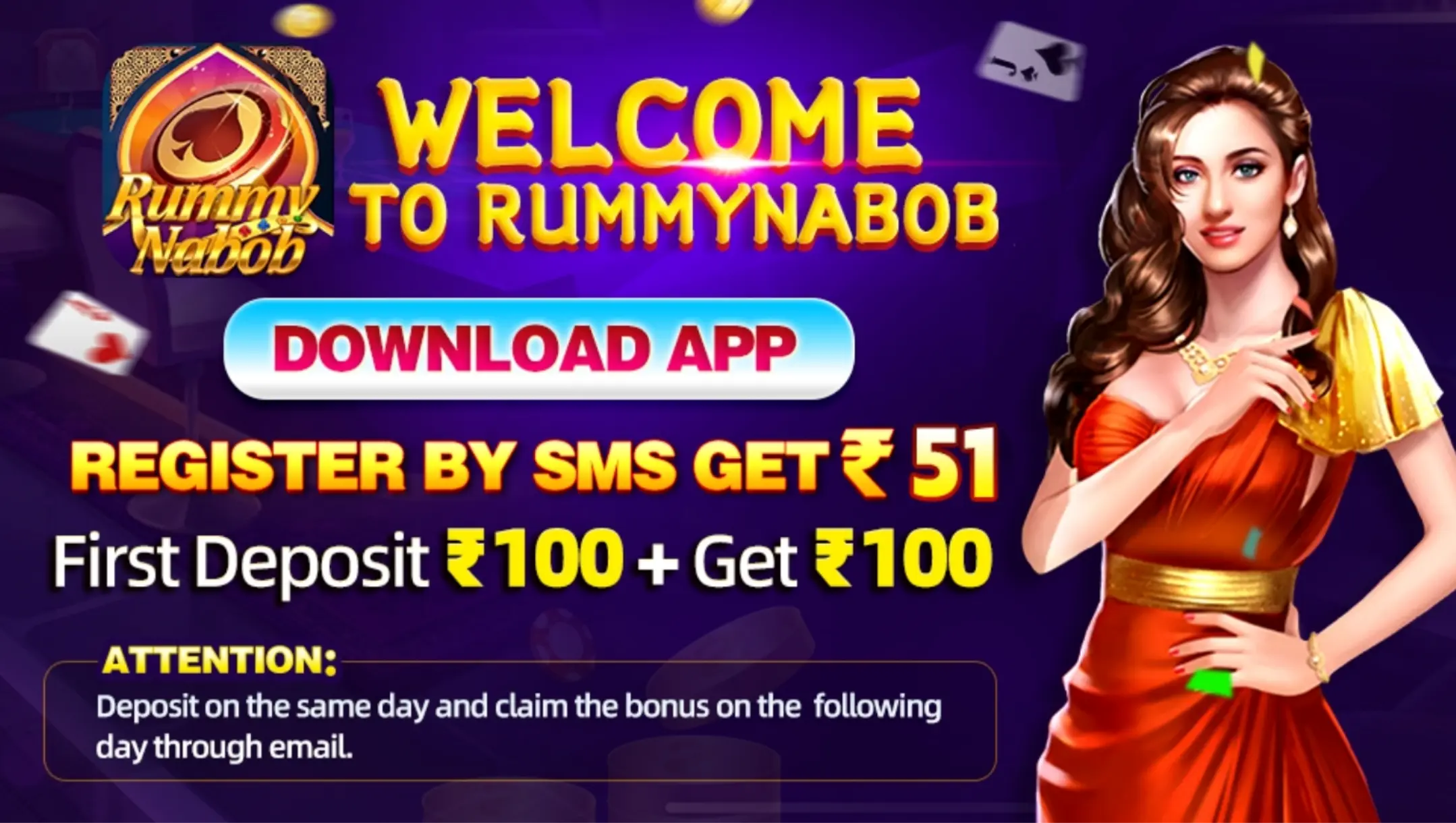 Rummy Nabob