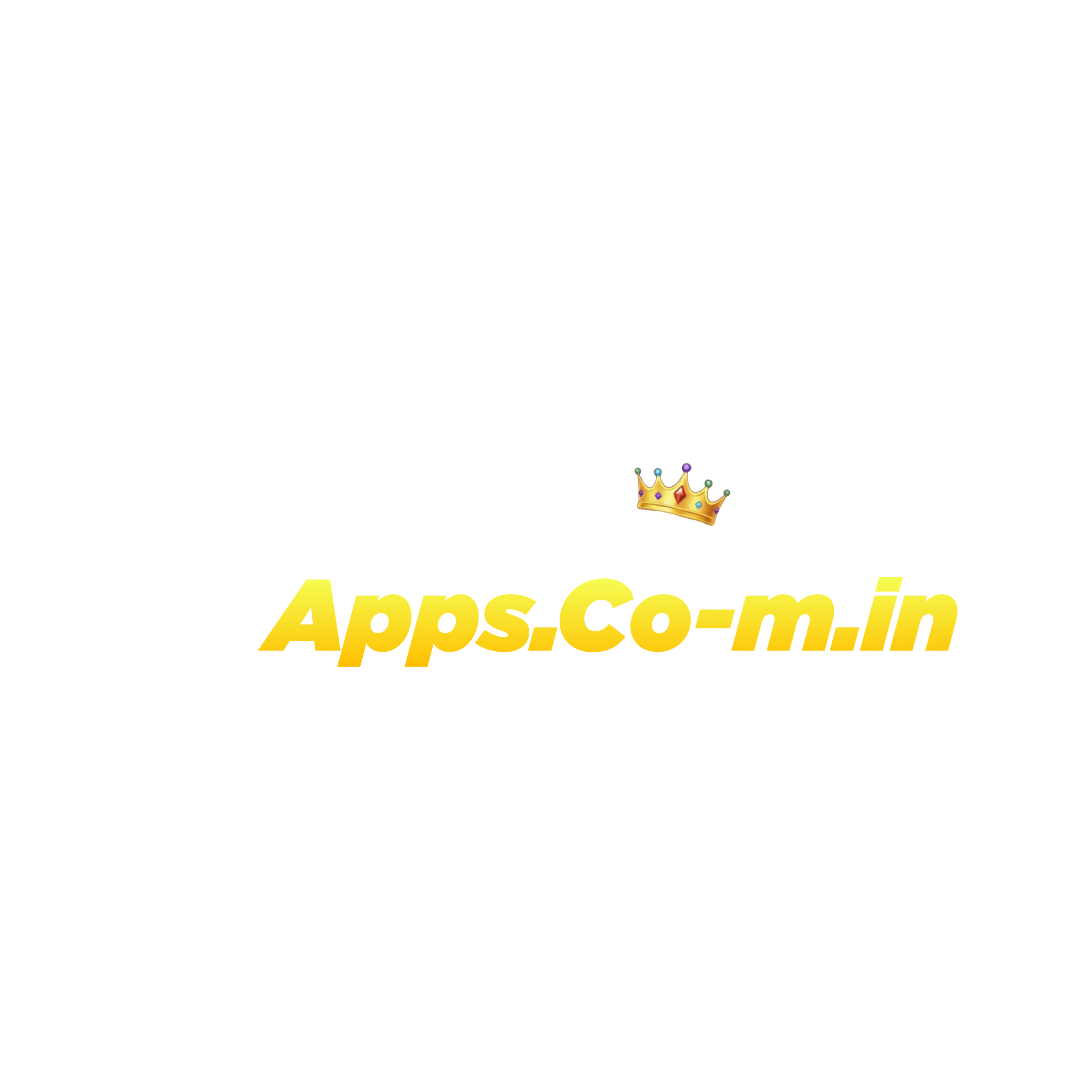 all rummy download App Logo